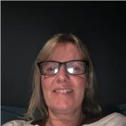 Karen