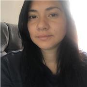 Clases particulares virtual o presencial en apoyo académico en las asignaturas básicas en primaria