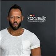 Maestri ballerini di KIZOMBA/SEMBA/AFROHUOSE impartiscono lezioni private / o in presenza presso Sala di Ballo