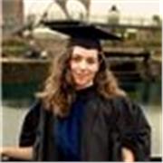 A passionate Biology graduate eager to tutor undergraduates and A level students. 