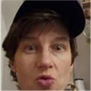 Ehemalige Grund- & Hauptschullehrerin gibt Deutsch-Nachhilfe, Schwerpunkt Grundschule