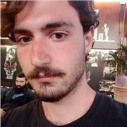 Yannis