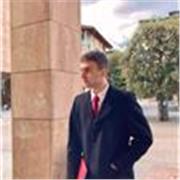 Studente Universitario di Relazioni Internazionali disponibile per ripetizioni a domicilio/presenziali
