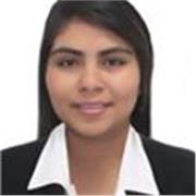 Soy Colombiana con interés en dictar clases dinámicas y activas a estudiantes que quieran aprender química o español