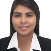 Luz Angela