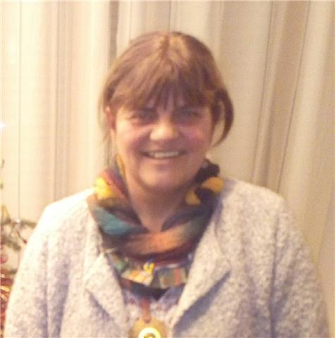 Marianne