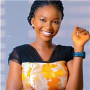 I use step by step method to break down difficult concepts