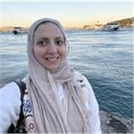 Fatimah
