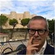 Lezioni di Italiano, storia e geografia. Aiuto compiti a bambini e ragazzi fino alle superiori