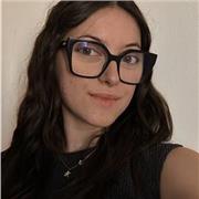 Sblocca il tuo inglese: impara, capisci, supera ogni esame!