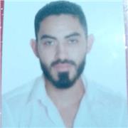 Doy clases particulares