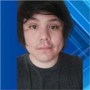 Soy Ingeniero Quimico con conocimiento para explicar materias como Matematica, Fisica y Quimica