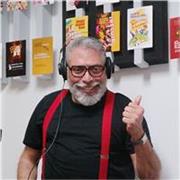 Como abogado y máster os doy clases particulares a domicilio o en linea como prefirais sobre perfilación y criminalística