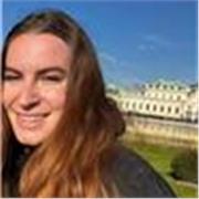 Aiuto compiti per concentrarsi e gestire scadenze e migliorare l'organizzazione 