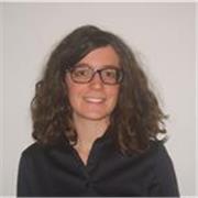 Laureata in Scienze Linguistiche e Letterature Straniere offro ripetizioni di lingua inglese e spagnola