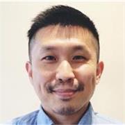Doy clases de japonés. No dudes en contactarme. Soy nativo japonés viviendo en Barcelona