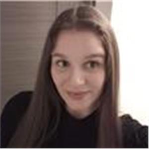 Mari Ángeles Fernández