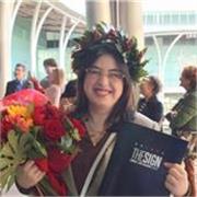 disegno sia per i novizi che chi a bisogno di una rifrescata