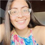 Buscamos Profes de Español para Extranjeros