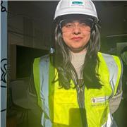 Master Math with Confidence! Personalized Lessons to Achieve Your Goals