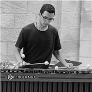 Cours de formation musicale