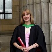 Need help with homework? Let me have a look!