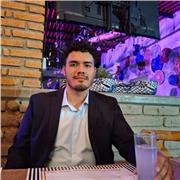 Clases de zootecnia de fauna, manejo de fauna y enfermedades infecciosas