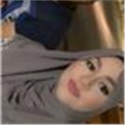 English tutor for children or adults learning English as a foreign language