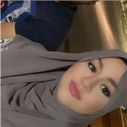 English tutor for children or adults learning English as a foreign language