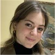 Insegnante aiuto compiti per medie o superiori. (materie umanistiche o linguistiche come:cinese, inglese, spagnolo)