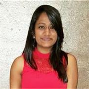 Learn Spanish, Spanish tutor for children