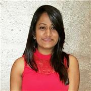 Riya Patel