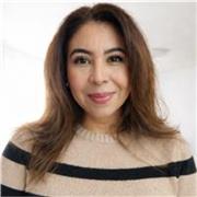 Clases virtuales español……………………………………