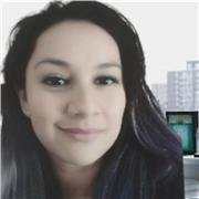 Madrelingua spagnola ad Albano Laziale: impara a comunicare con naturalezza, superando accenti e timori.