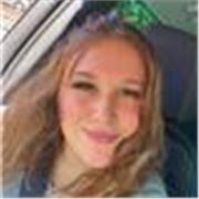 Maths tutor for children in primary school