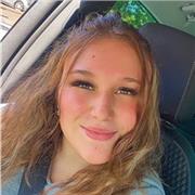 Emily