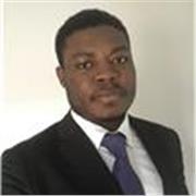 English teacher for primary, elementary and high school students