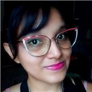 Brindo apoyo escolar , te ayudo con los temas que se te dificultan comprender en las áreas de matemáticas, historia, lengua y literatura , adecuo las clases según las exigencias de tus clases en el colegio , escuela