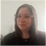 Profesor Particular clases de español dinámico y práctico