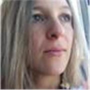 Profesor en Educación secundaria en Química