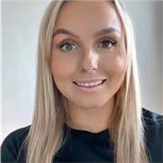 I am a dedicated Prinary Teacher who supports SEN children