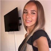 Profesora particular de lengua catalana y literatura