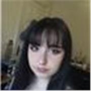 Maths tutor providing lessons for KS3 and GCSE level