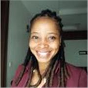 Hello..my name is Hannah and I am an ESL tutor. I have been teaching for more than 3years and I would be pleased to help you achieve your goal by helping you improve on your listening,reading, vocabulary and writing skills.I am friendly,patient and funny.