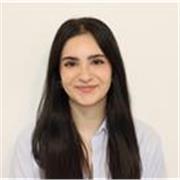 Estudiante de 2 de Bachillerato de ciencias, paciente y con vocación para la enseñanza y con ganas de amenizar la educación.