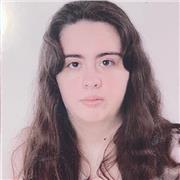 Offro lezioni a Pescara, in presenza e online: aiuto bambini in tute le materie e ragazzi in quelle umanistiche