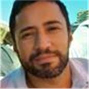 Profesor de inglés, amplia experiencia, posgrado, ofrezco clases todos los niveles para jóvenes y adultos