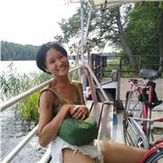 Chieh