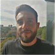 Native Italian tutor for conversation, beginners and travel Italian