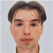 Giovane Diplomato e Certificato FCE (First) Cambridge B2 Offre Ripetizioni di Inglese a San Benedetto del Tronto e Dintorni